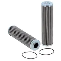  Filtr hydrauliczny SH 57157