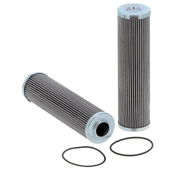 Filtr hydrauliczny SH 57157