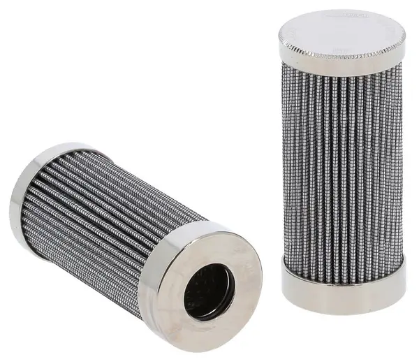 Filtr hydrauliczny SH 57159