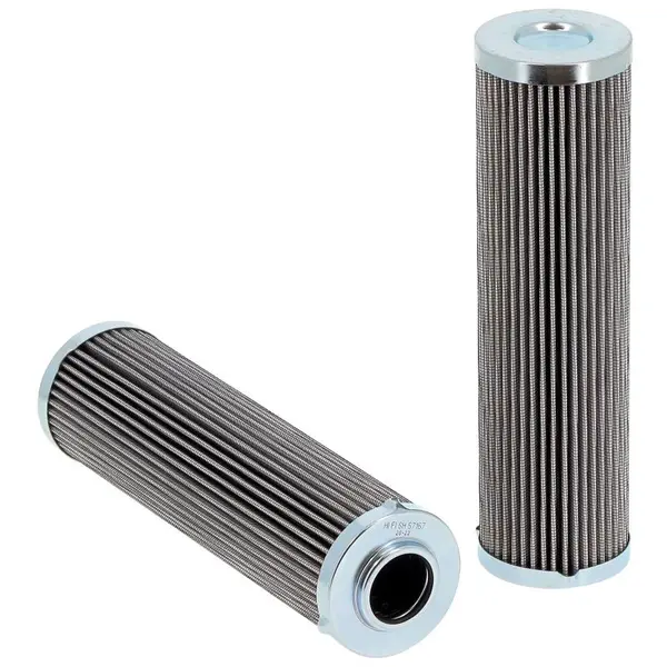 Filtr hydrauliczny SH 57167