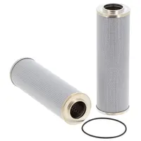  Filtr hydrauliczny SH 57171