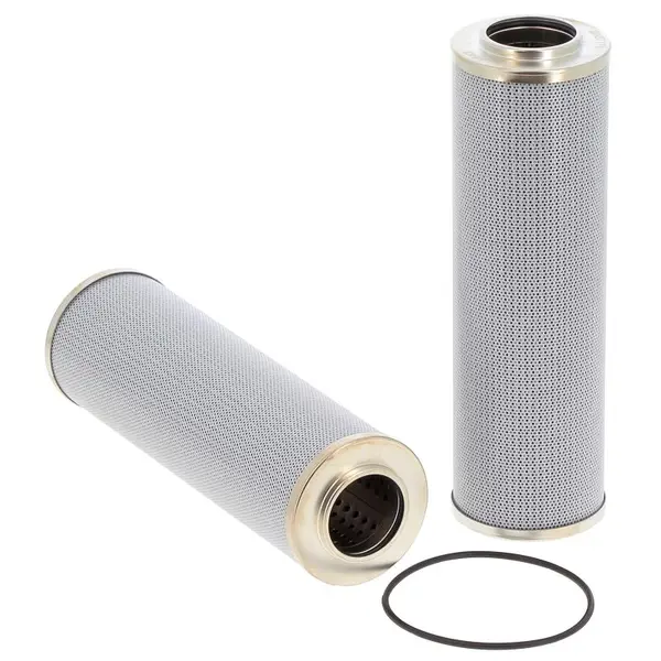 Filtr hydrauliczny SH 57171