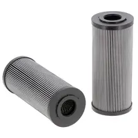  Filtr hydrauliczny SH 57382