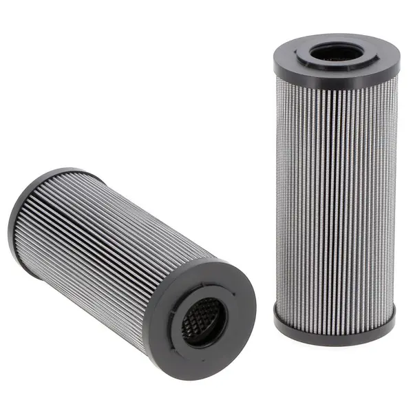 Filtr hydrauliczny SH 57382