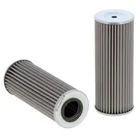  Filtr hydrauliczny SH 59001