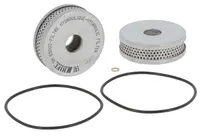  Filtr hydrauliczny SH 59002