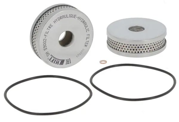 Filtr hydrauliczny SH 59002