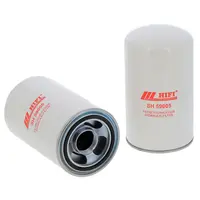  Filtr hydrauliczny SH 59005