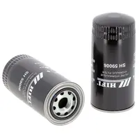  Filtr hydrauliczny SH 59006