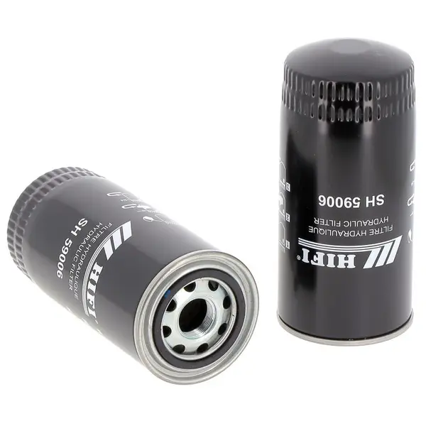 Filtr hydrauliczny SH 59006