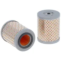  Filtr hydrauliczny SH 59009