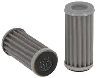 Filtr hydrauliczny SH 59013