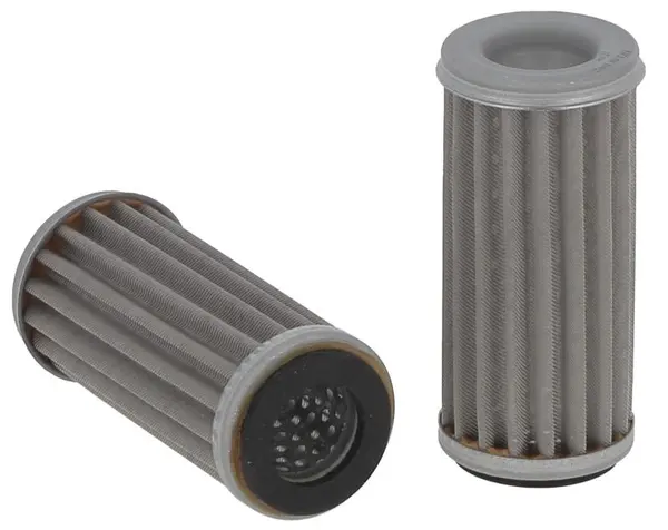 Filtr hydrauliczny SH 59013