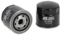  Filtr hydrauliczny SH 59024