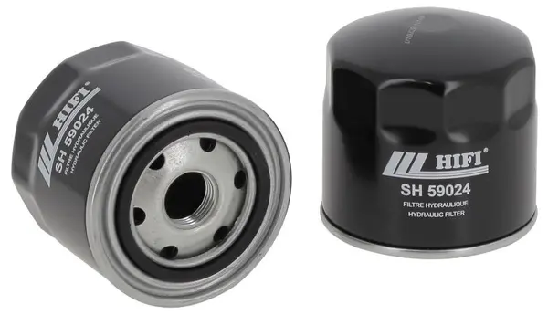 Filtr hydrauliczny SH 59024