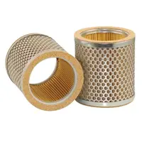  Filtr hydrauliczny SH 59025