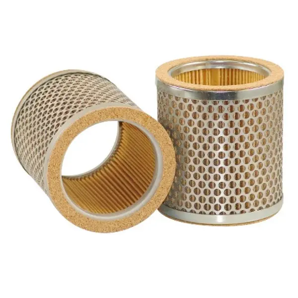 Filtr hydrauliczny SH 59025