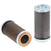  Filtr hydrauliczny SH 59026