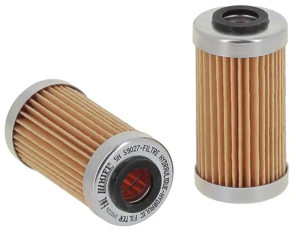 Filtr hydrauliczny SH 59027