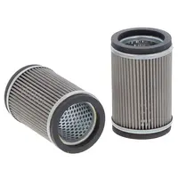  Filtr hydrauliczny SH 59028