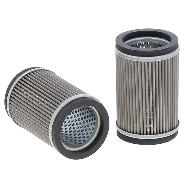 Filtr hydrauliczny SH 59028