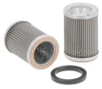  Filtr hydrauliczny SH 59030