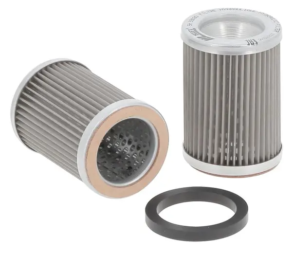 Filtr hydrauliczny SH 59030