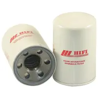  Filtr hydrauliczny SH 59031