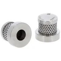  Filtr hydrauliczny SH 59032
