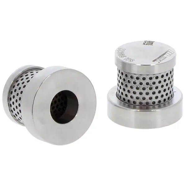 Filtr hydrauliczny SH 59032