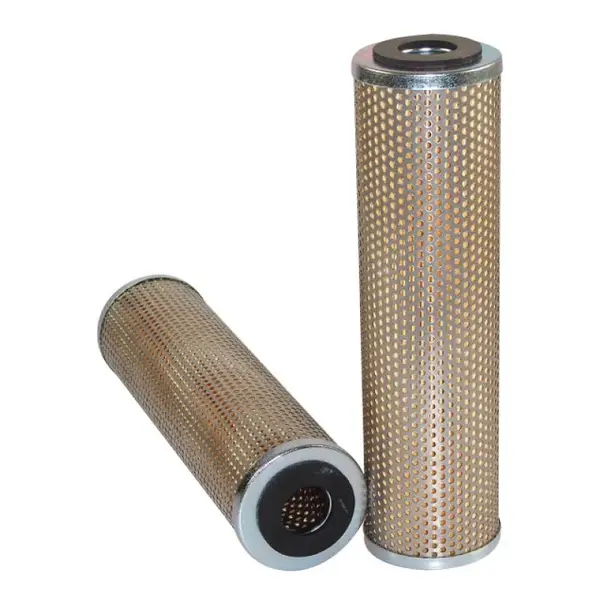 Filtr hydrauliczny SH 59033