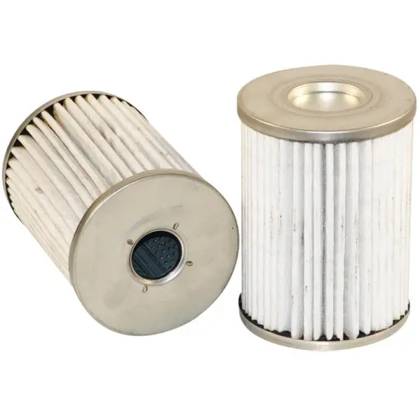 Filtr hydrauliczny SH 59034