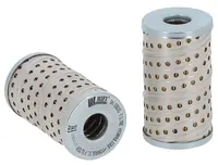  Filtr hydrauliczny SH 59035