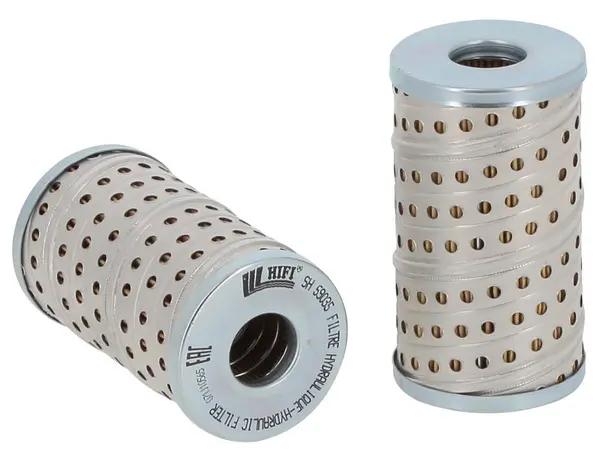 Filtr hydrauliczny SH 59035