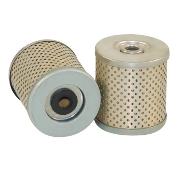 Filtr hydrauliczny SH 59037
