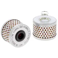  Filtr hydrauliczny SH 59039