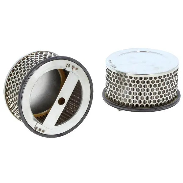 Filtr hydrauliczny SH 59041