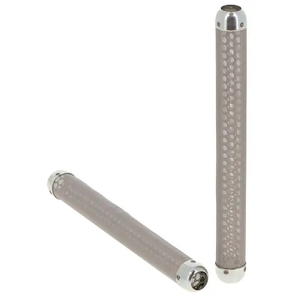 Filtr hydrauliczny SH 59044