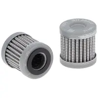  Filtr hydrauliczny SH 59045