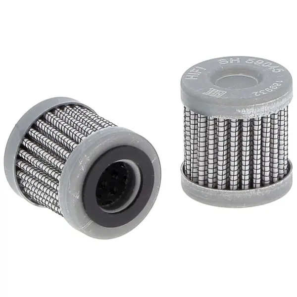 Filtr hydrauliczny SH 59045