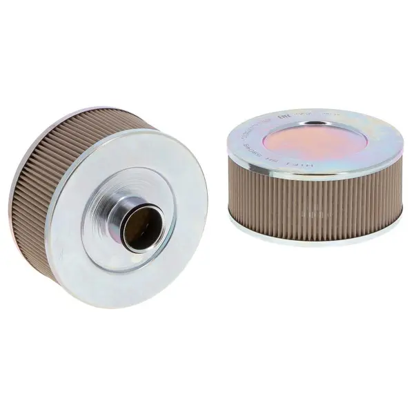 Filtr hydrauliczny SH 59046