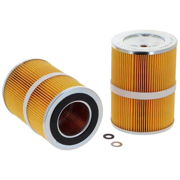 Filtr hydrauliczny SH 59064