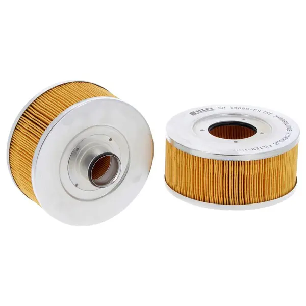 Filtr hydrauliczny SH 59089