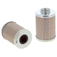 Filtr hydrauliczny SH 59091