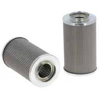  Filtr hydrauliczny SH 59092