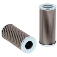  Filtr hydrauliczny SH 59093