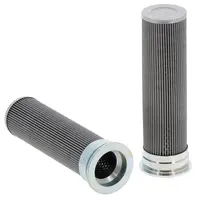  Filtr hydrauliczny SH 59094