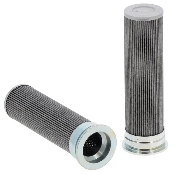 Filtr hydrauliczny SH 59094