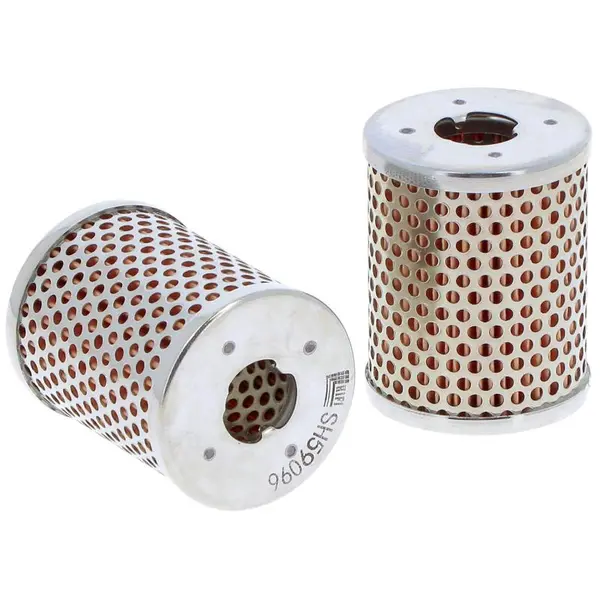 Filtr hydrauliczny SH 59096