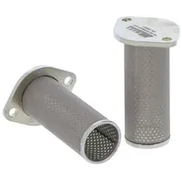 Filtr hydrauliczny SH 59097